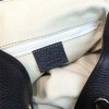 Balenciaga handbag 5474