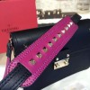 Valentino CABANA 4637