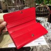 Burberry Wallet 5819