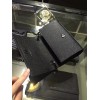 YSL MONOGRAM KATE 5016