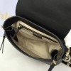 Chloe Backpack 1444