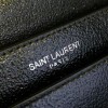 YSL SUNSET MONOGRAM 4724