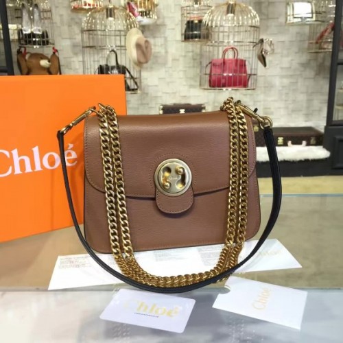 Chloe MILY 1326