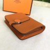 HERMES DOGON 2906