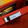 Fendi PEEKABOO 1905