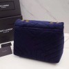 YSL LOULOU 4811
