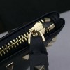 Valentino Clutch bag 4432
