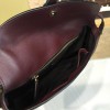 Burberry Shoulder Bag 5758