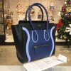 Celine MICRO LUGGAGE 1067