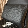 Fendi backpack