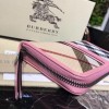 Burberry Wallet