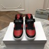 Celine sneaker 01