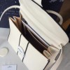 Delvaux shoulder bag 1469