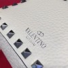 Valentino Shoulder bag 4449