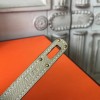 Hermès wallet
