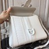 Delvaux Sellier Brillant 1528