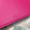 Balenciaga shoulder bag 5459