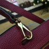 Burberry Shoulder Bag 5779