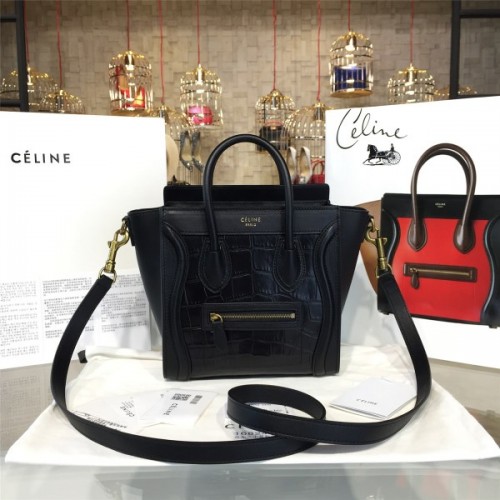 Celine nano 1025