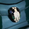 Bvlgari serpenti forever 845