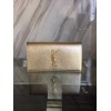 YSL MONOGRAM KATE Clutch 4958