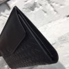 Bottega Veneta Wallet 5705