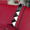 Valentino CHAIN CROSS BODY BAG 4721