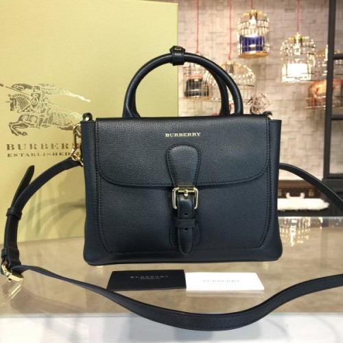 Burberry Shoulder Bag 5742