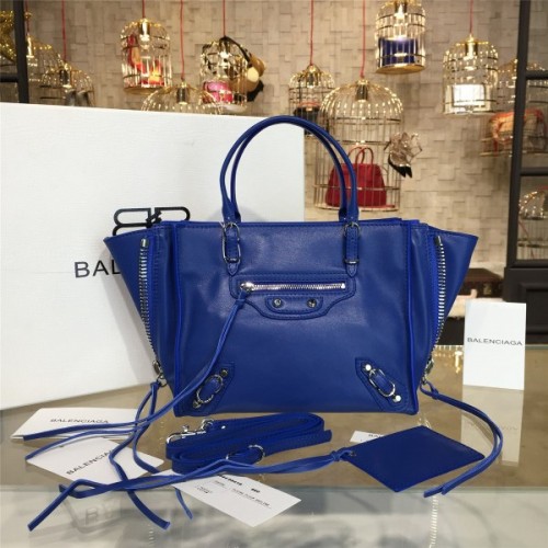 Balenciaga Handbag 5482