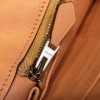 Hermes Clutch bag 2766
