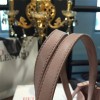 Delvaux handbag 1523