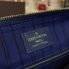 Celine Trapeze 949
