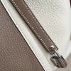 Hermes Picotin Lock 2830