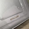 Bvlgari serpenti forever 5908