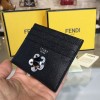 Fendi Credit card holder 1842