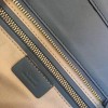 Chloe Myer bag 1353