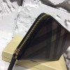 Burberry Wallet 5810