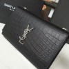 YSL MONOGRAM KATE 4752