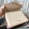 Burberry shoulder bag 5827