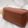 Celine Belt bag 1183