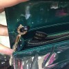 Bvlgari serpenti forever 5957