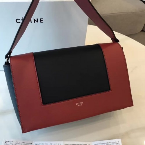 Celine FRAME 1236