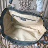 Chloé Shoulder Bag 1453