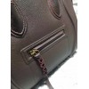 CELINE LUGGAGE PHANTOM