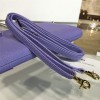 Balenciaga clutch bag 5515