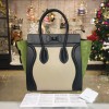 Celine MICRO LUGGAGE 1080