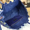 Bottega Veneta handbag 5635