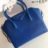 Givenchy Small Antigona handbag 2025
