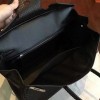 Hermes birkin 2939