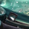 Bvlgari serpenti forever 6048